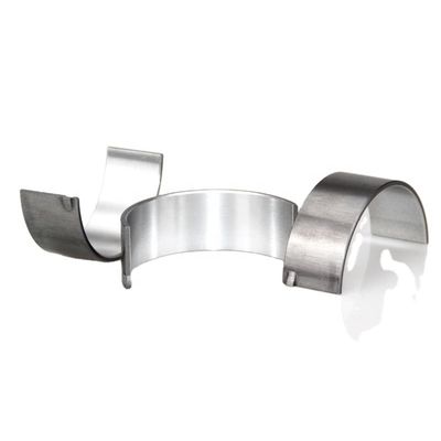 qualità  High Quality Auto Engine Parts Crank Rod Bearing And Engine Parts Auto Main Gear Motor Bearing For BMW M62 M62B44 fabbrica