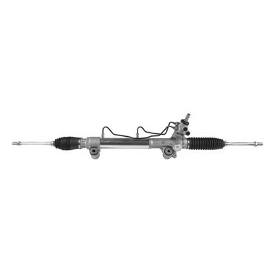 qualità  AUTO PARTS LHD 44200-0K040 / 44200-0K230 POWER STEERING RACK OEM STANDARD fabbrica